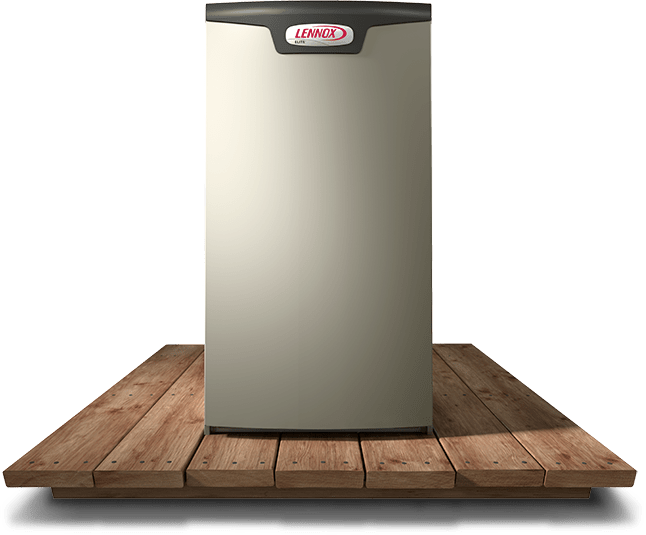 Heating Products | True North Heating & Cooling